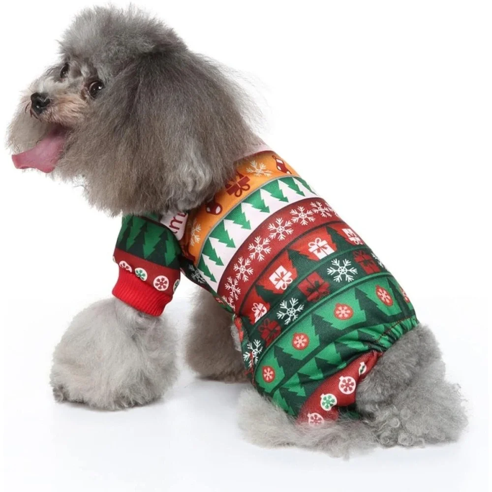 The Unbranded Brand dog clothes